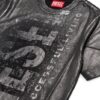 T-shirt diesel