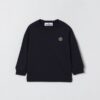 91E5B2B8E636444B2D5CD639E1DCDE69_ T-shirt stone island