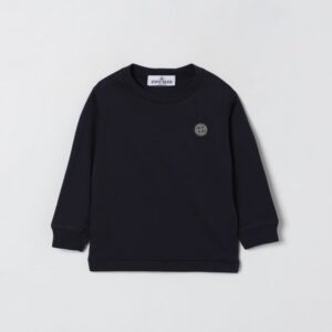T-shirt stone island