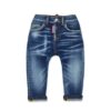 Jeans dsquared2