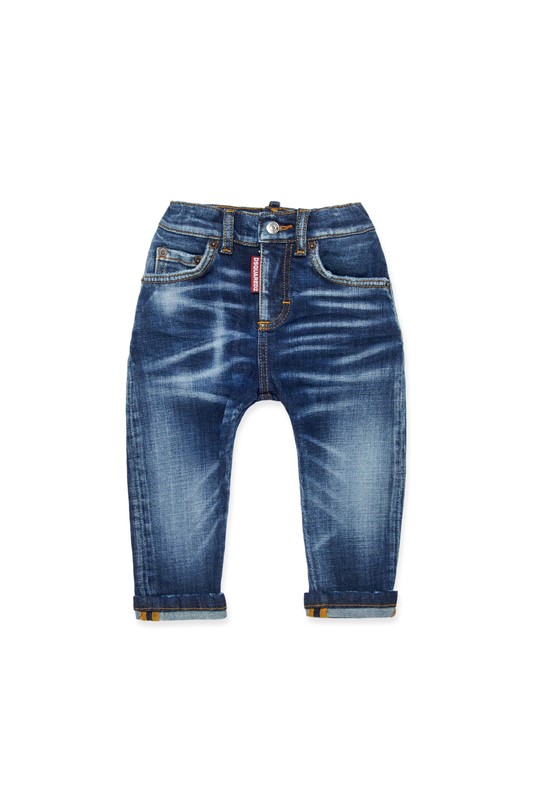 Jeans dsquared2