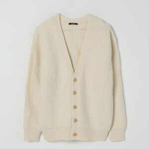 Cardigan balmain