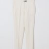 Pantalone fay