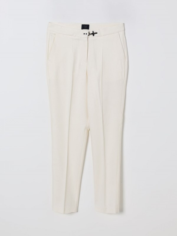 Pantalone fay