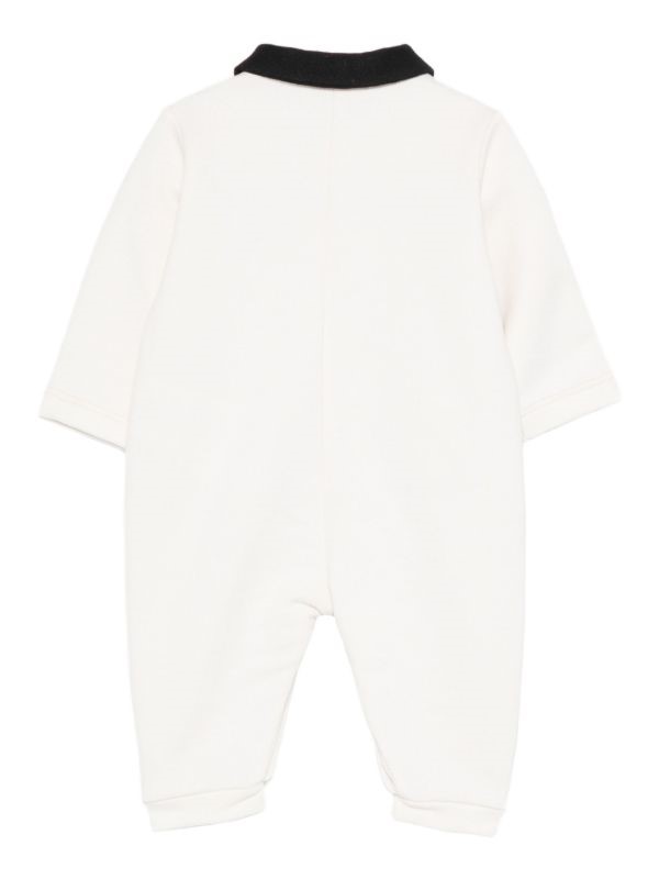 Tutina elisabetta franchi