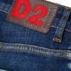 Jeans dsquared2