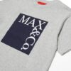 997C0A3B119617D94800135C9730771A_ T-shirt max&co