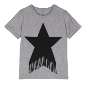 T-shirt stella mccartney