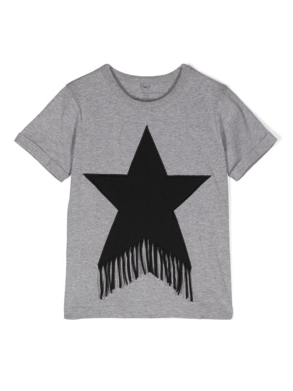 T-shirt stella mccartney