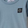 T-shirt stone island