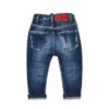 Jeans dsquared2
