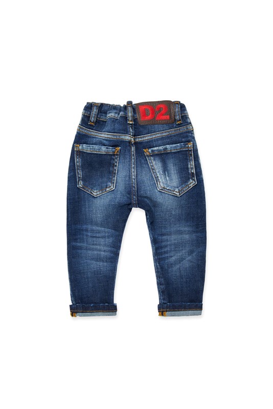 Jeans dsquared2
