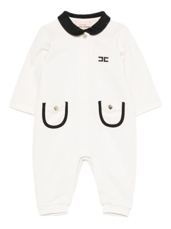 Tutina elisabetta franchi