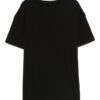 T-shirt stella mccartney