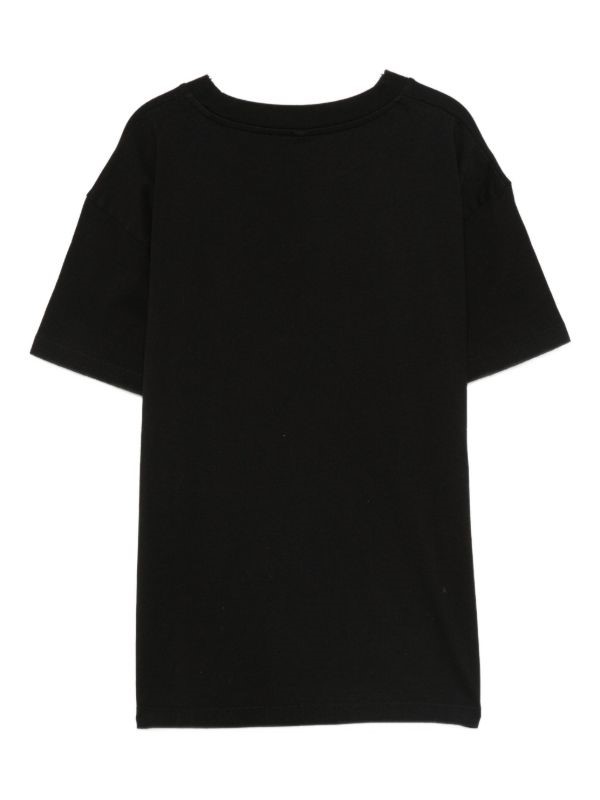 T-shirt stella mccartney