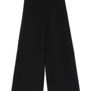 Pantalone elisabetta franchi