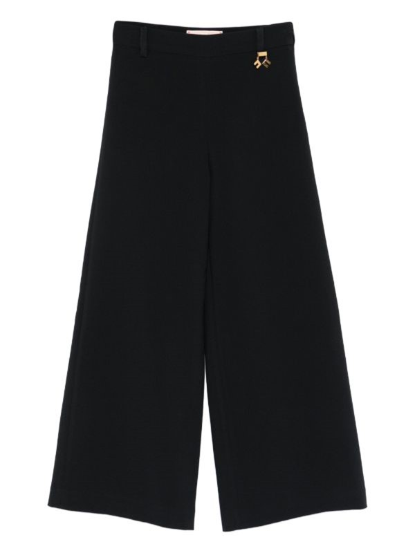 Pantalone elisabetta franchi