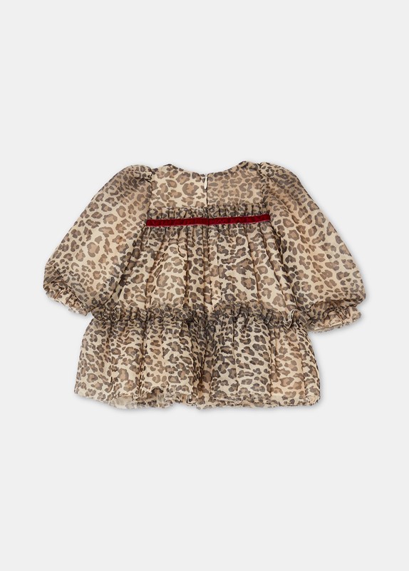 9E4BAA6B8EC2B549640238AAAEB51E93_ Abito liu-jo