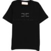 T-shirt elisabetta franchi