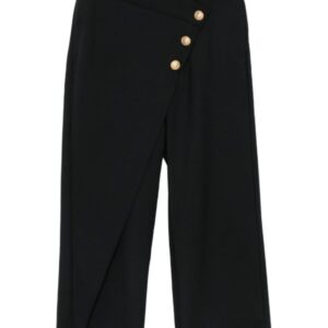 Pantalone balmain