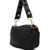 Borsa stella mccartney