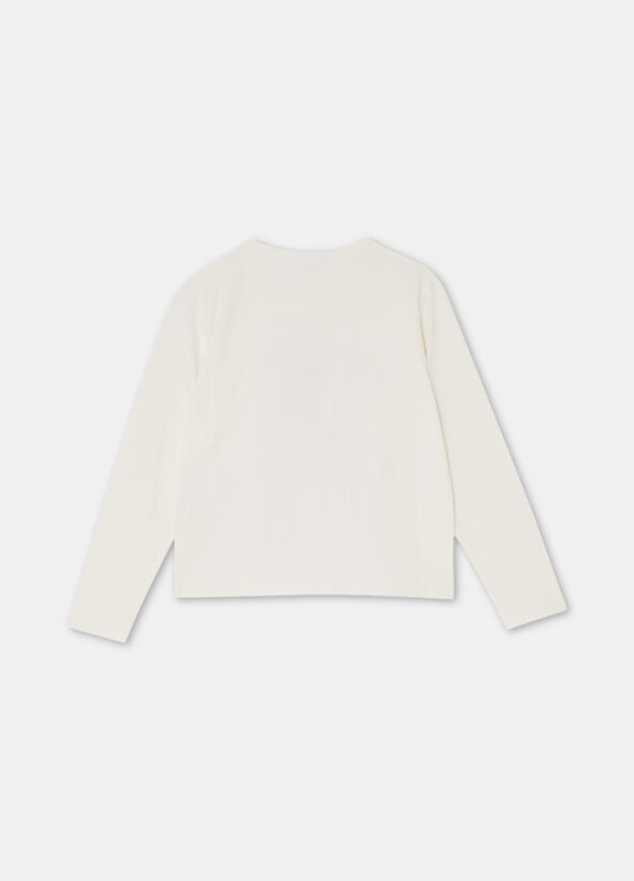 AB5A1284E5D0EE46F9C87FC9EC31C454_ T-shirt liu-jo