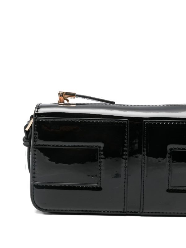 Borsa elisabetta franchi