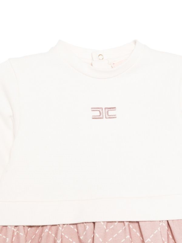 AD0F0B29621F74395D95690AD36821BF_ Abito elisabetta franchi