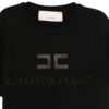 T-shirt elisabetta franchi
