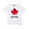 T-shirt dsquared2