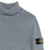 Maglia stone island