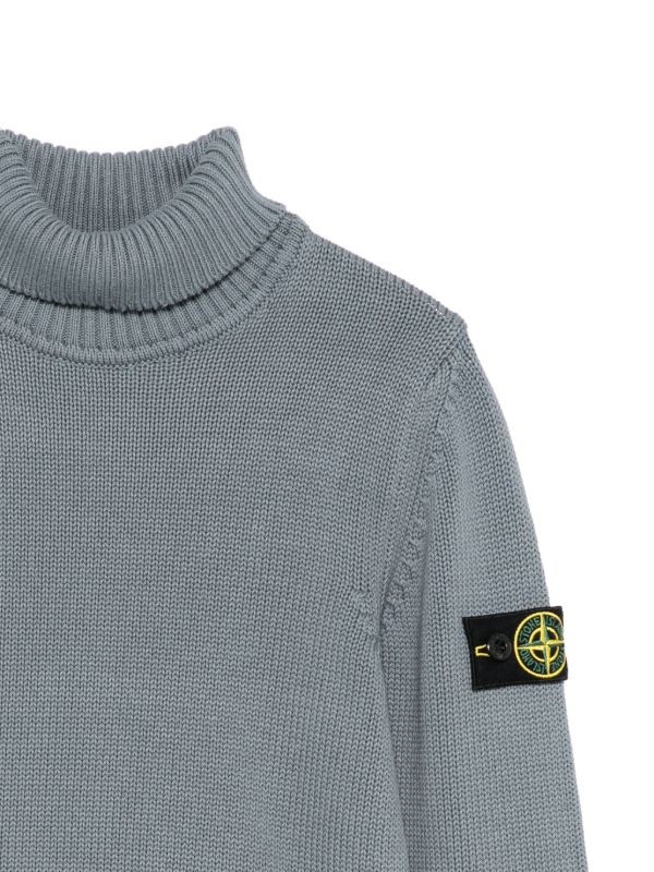 Maglia stone island