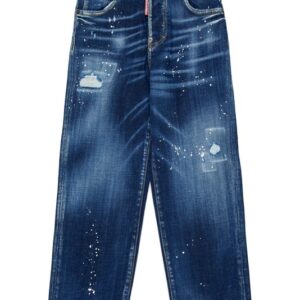Jeans dsquared2