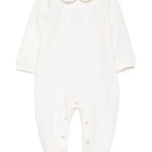 Tutina elisabetta franchi