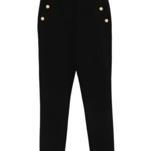 Pantalone balmain