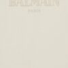 T-shirt balmain