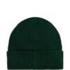 Cappello ralph lauren