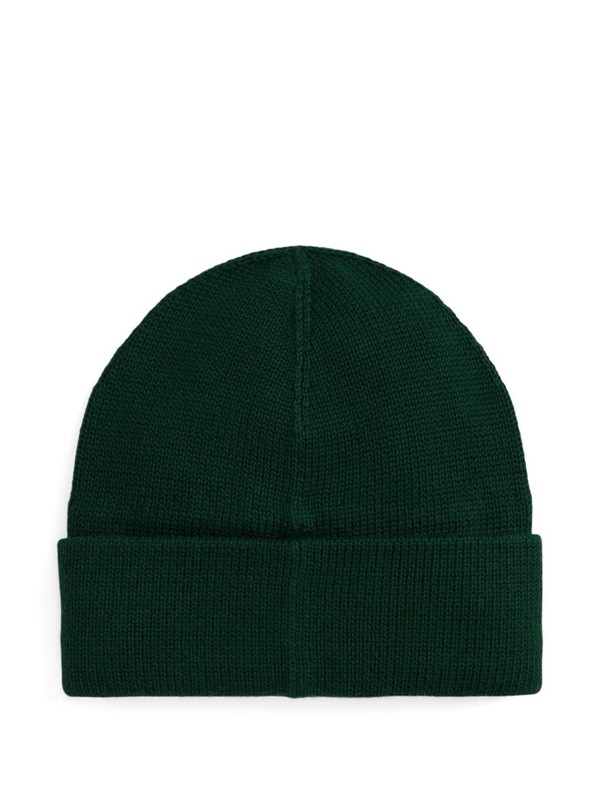 Cappello ralph lauren