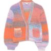 Cardigan stella mccartney