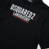 T-shirt dsquared2