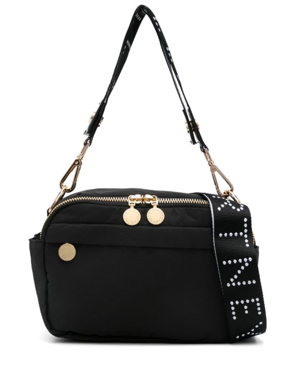 Borsa stella mccartney