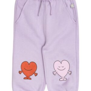 Pantalone stella mccartney