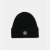 Cappello stone island