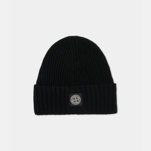 Cappello stone island