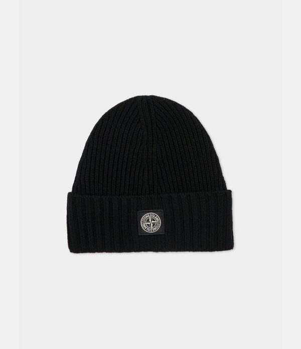 Cappello stone island