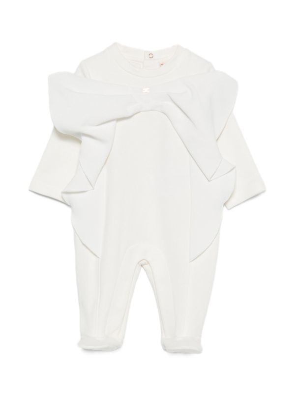 Tutina elisabetta franchi