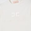 T-shirt elisabetta franchi