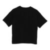 T-shirt msgm