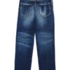 Jeans dsquared2