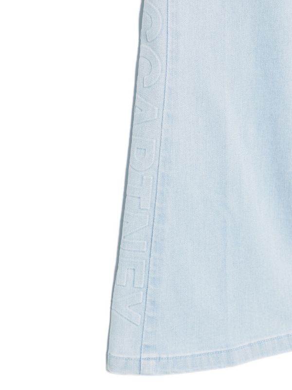 C47F3334F408179FAFDE82A42FE47C73_ Jeans stella mccartney